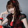 Crimson Star / Maho Tomita