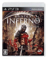 Dante's Inferno