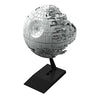 Star Wars: Episode VI – Return of the Jedi - Star Wars Plastic Model - Vehicle Model 013 - Death Star II (Bandai)
