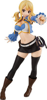 Fairy Tail Final Season - Lucy Heartfilia - Pop Up Parade (Good Smile Company)