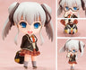 Mabinogi - Nao - Nendoroid #073 - Staccato Ver.