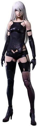 NieR: Automata - YoRHa Type A No.2 - Play Arts Kai (Square Enix)