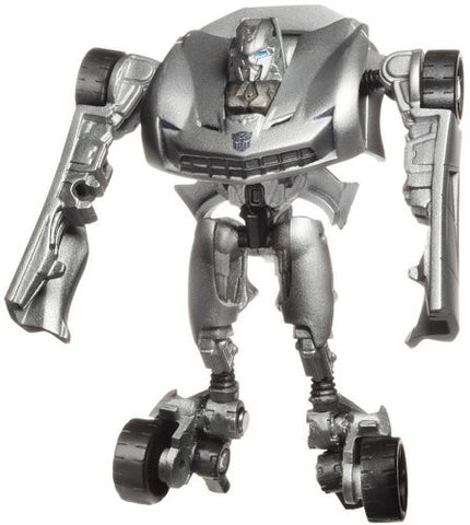 Transformers: Revenge - Lambor - Cyberverse - CV09 - Sideswipe (Takara Tomy)