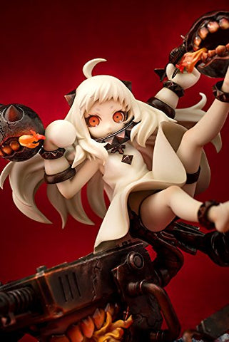 Kantai Collection ~Kan Colle~ - Hokuhou Seiki (Ques Q)