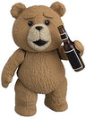 Ted - Figma #290 (Max Factory)
