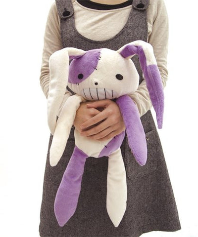 Boku wa Tomodachi ga Sukunai - Hasegawa Kobato - Kobato's Plush (Cospa)
