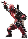 X-Men - Deadpool - ARTFX+ - Marvel NOW! - 1/10 (Kotobukiya)