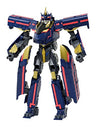 Shinkansen Henkei Robo Shinkalion - Black Shinkalion - Shinkalion DXS08 (Takara Tomy)