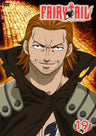 Fairy Tail Vol.19