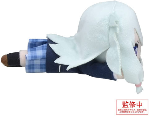 Project Sekai: Colorful Stage! feat. Hatsune Miku - Kusanagi Nene - Nesoberi - Uniform (SEGA)