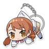 The Idolmaster Cinderella Girls - Hojo Karen - Acrylic Tsumamare Key Chain