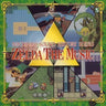 Nintendo Sound History Series: Zelda the Music