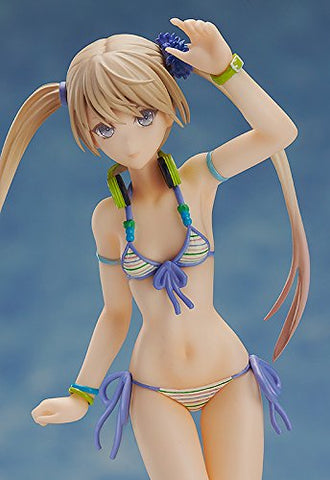 Little Armory - Teruyasu Maria - S-style - 1/12 - Swimsuit Ver. (FREEing)