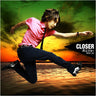 CLOSER / JOE INOUE