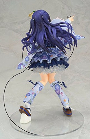Love Live! School Idol Festival - Sonoda Umi - 1/7 (Alter)