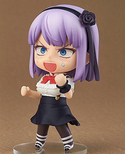 Dagashi Kashi - Shidare Hotaru - Nendoroid #640 (Good Smile