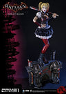 Batman: Arkham Knight - Harley Quinn - Museum Masterline Series MMDC-08 - 1/3 (Prime 1 Studio)