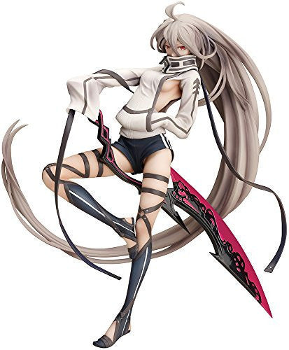 FREEing ファントム オブ キル レーヴァテイン Phantom of the Kill - Lævateinn - 1/8 (FREEing) - Solaris Japan
