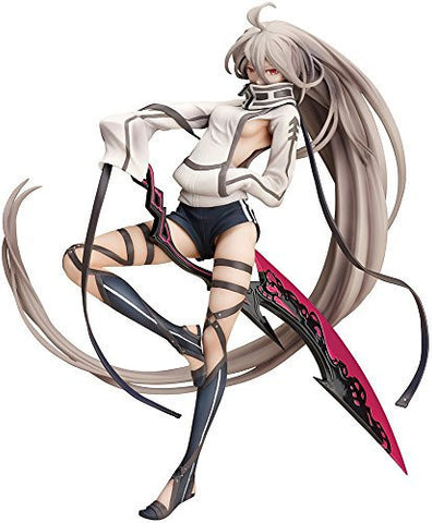 Phantom of the Kill - Lævateinn - 1/8 (FREEing)