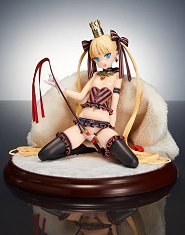 Original Character - Creator's Collection - Princess Stella - 1/7