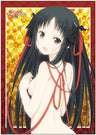 Kikou Shoujo wa Kizutsukanai - Yaya - Clear Poster (Penguin Parade)