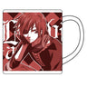 D.Gray-man - Lavi - Mug (Cospa)