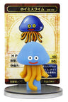 Dragon Quest - Hoimi Slime - Dragon Quest Monster Museum - 009 (Square Enix)