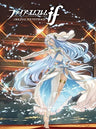 Fire Emblem if - Original Soundtrack
