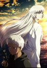 Jormungandr Perfect Order Vol.6