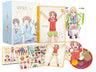 Sakurasou No Pet Na Kanojo Vol.5