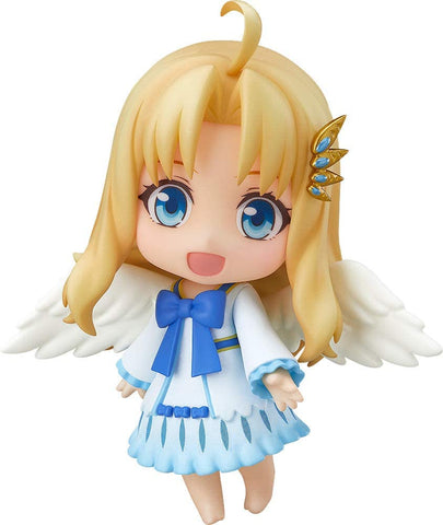 Tate no Yuusha no Nariagari - Filo - Nendoroid #1295 (Good Smile Company)