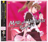 MAID iN HEAVEN SuperS