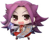 Kantai Collection ~Kan Colle~ - Junyou - Medicchu (Phat Company)