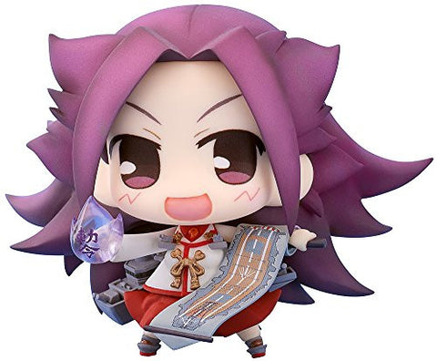 Kantai Collection ~Kan Colle~ - Junyou - Medicchu (Phat Company)