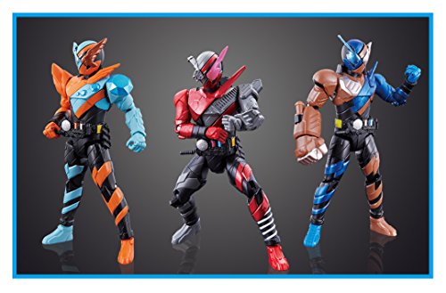 プラセボ　Battle For The Sun リミテッドエディション　限定品 50th Kamen Rider ZX | Battle Spirits Wiki | Fandom