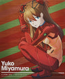 CR EVANGELION7 Theme Song "Kokoro yo genshi ni modore ~2012Version~"