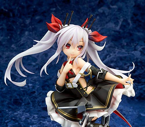 Azur Lane - Vampire - 1/7 (Alter) - Solaris Japan