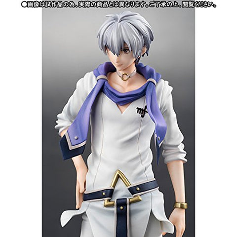 Idolish7 - Ousaka Sougo - Figuarts ZERO