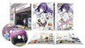D-frag Vol.5