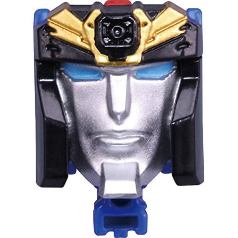 Transformers: Victory - Greatshot - Transformers Legends LG-EX (Takara Tomy)