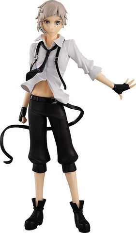 Bungou Stray Dogs - Nakajima Atsushi - Pop Up Parade (Orange Rouge)