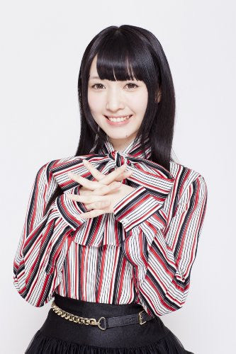 Yurika商品 Monochrome Overdrive / Yurika Endo [Limited Edition