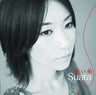 Akai Ito / Suara