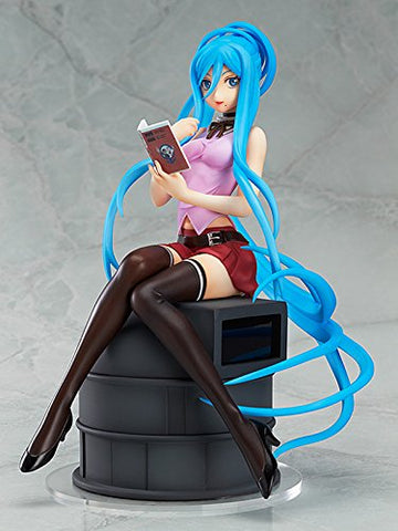 Aoki Hagane no Arpeggio: Ars Nova - Takao - 1/8 (Phat Company)