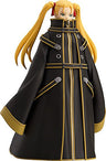 Gekijouban Aoki Hagane no Arpeggio: Ars Nova Cadenza - Haruna - Figma #311 (Max Factory)