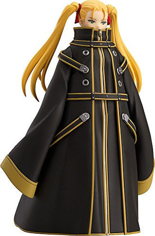 Gekijouban Aoki Hagane no Arpeggio: Ars Nova Cadenza - Haruna - Figma #311 (Max Factory)