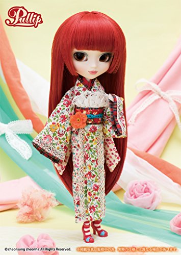 Pullip プーリップ s-l400.jpg