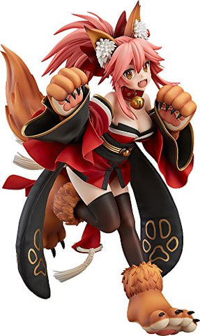 Fate/Grand Order - Tamamo Cat (Berserker) - 1/7