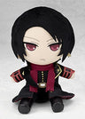 Touken Ranbu - Online - Kashuu Kiyomitsu