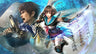 Sengoku Musou Chronicle 3